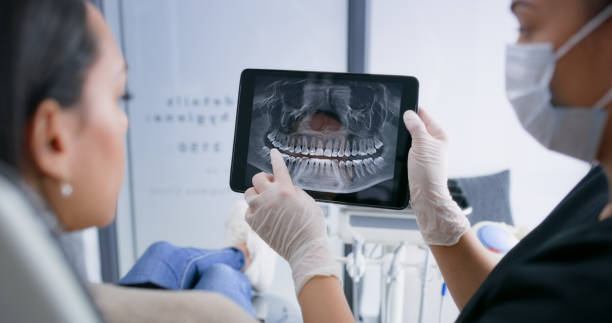 Licensed Dental Implants service in Kentfield, CA - Smile Center Dentistry