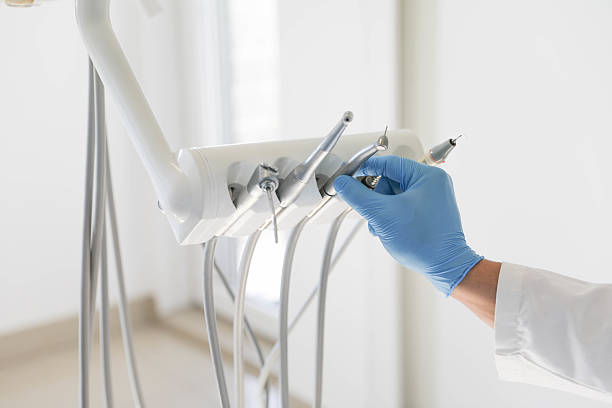 24/7 Emergency Dental Implants experts in Kentfield, CA