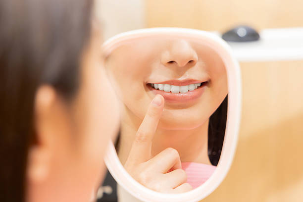 Affordable Dental Implants solutions in Kentfield, CA