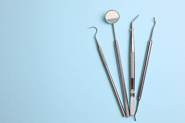 Top rated local Dental Implants specialists in Kentfield, CA
